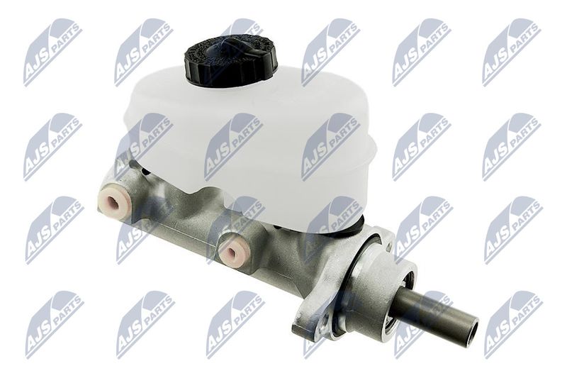 Pompa hamulcowa NTY HPH-CH-000