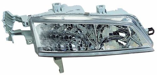 Reflektor ABAKUS 217-1115l-ld-e