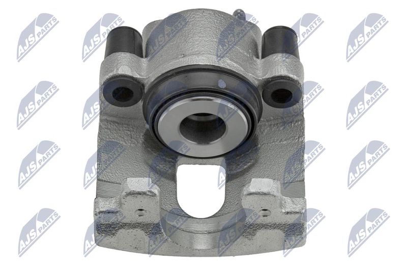 Zacisk hamulca NTY HZT-CH-029
