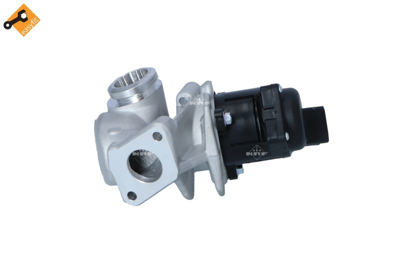 Zawór AGR NRF 48328