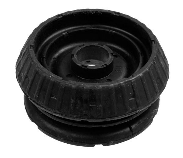 Mocowanie amortyzatora SACHS 802 058