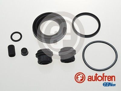 Zestaw naprawczy, zacisk hamulca AUTOFREN SEINSA D42557