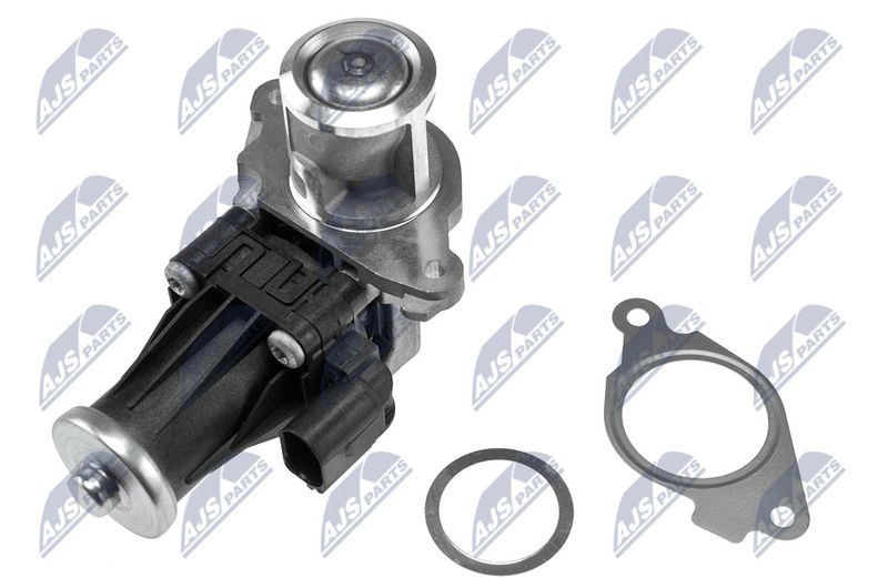 Zawór AGR NTY EGR-PL-012