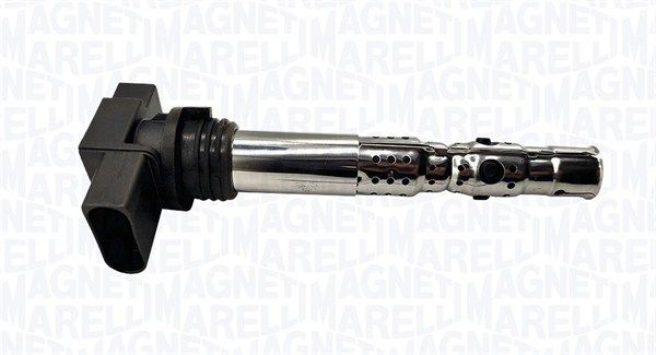 Cewka zapłonowa MAGNETI MARELLI 060717130012