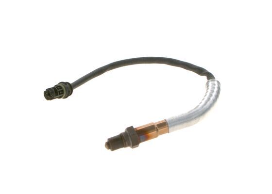 Sonda lambda BOSCH 0258010412