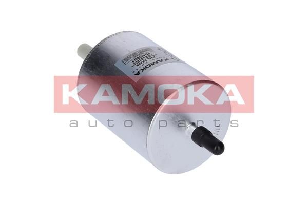 Filtr paliwa KAMOKA F310801