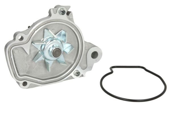 Pompa wody, chłodzenie silnika THERMOTEC D14024TT