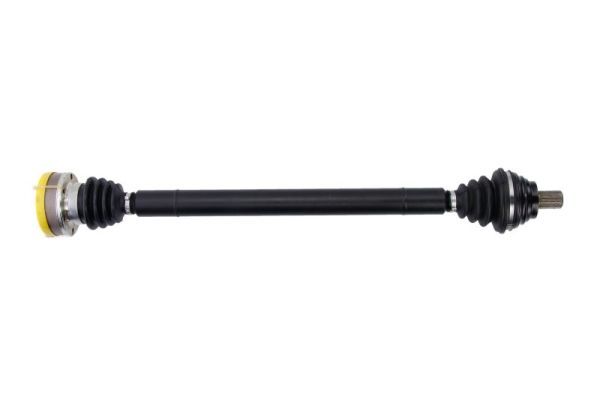 Wał napędowy POINT GEAR PNG72824