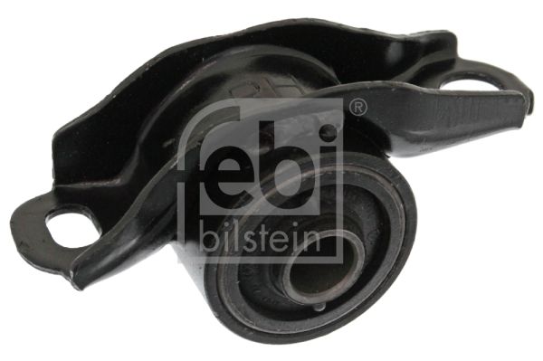 Łożyskowanie, wahacz FEBI BILSTEIN 42329