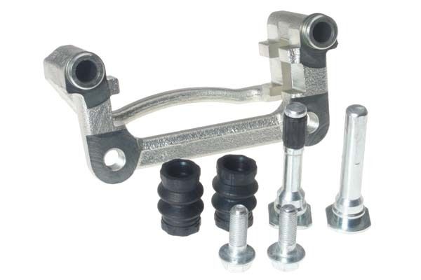 Mocowanie, zacisk hamulcowy BUDWEG CALIPER 403260-1