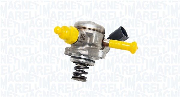Pompa wysokiego ciśnienia MAGNETI MARELLI 805014203808