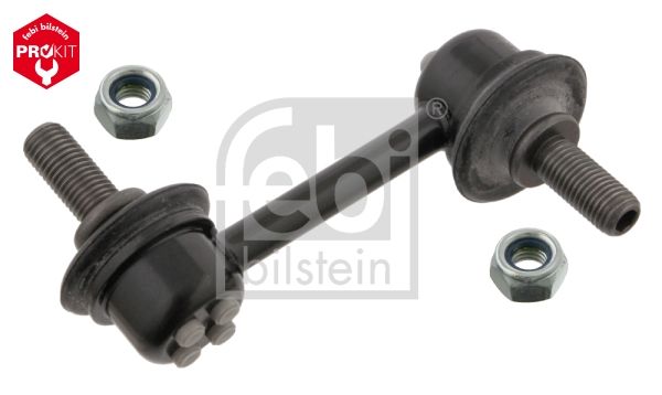 Drążek / wspornik, stabilizator FEBI BILSTEIN 28053