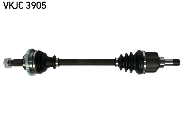 Wał napędowy SKF VKJC 3905