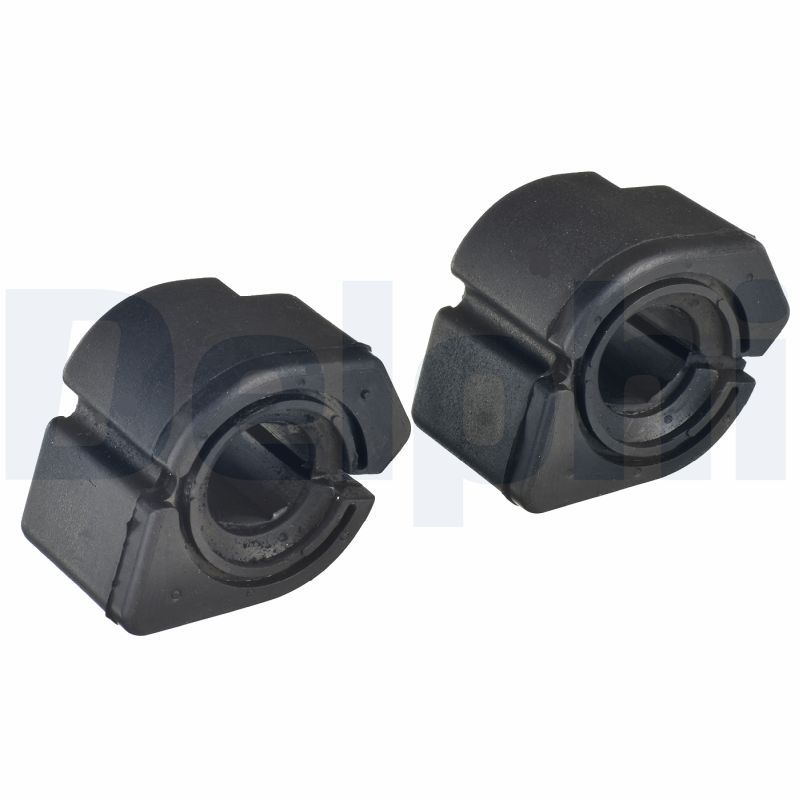 Zawieszenie, stabilizator DELPHI TD1187W