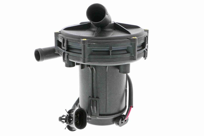 Pompa powietrza wtórnego VEMO V40-63-0052