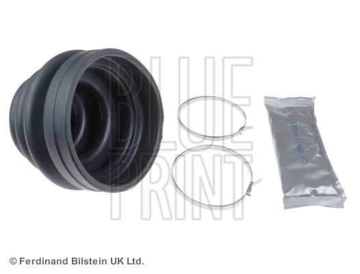 Zestaw osłon, wał napędowy BLUE PRINT ADC48125