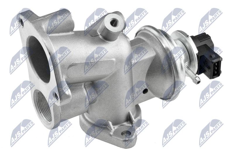 Zawór AGR NTY EGR-PL-026
