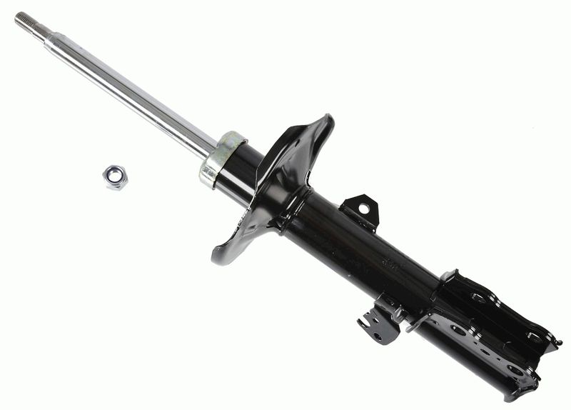 Amortyzator SACHS 311 914