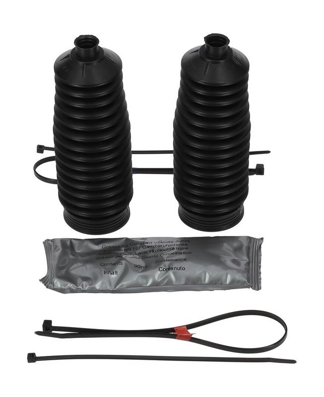 Zestaw osłon, układ kierowniczy MOOG K150224