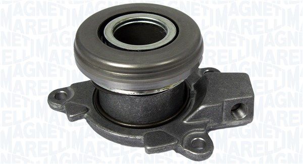 Siłownik, sprzęgło MAGNETI MARELLI 360319030072
