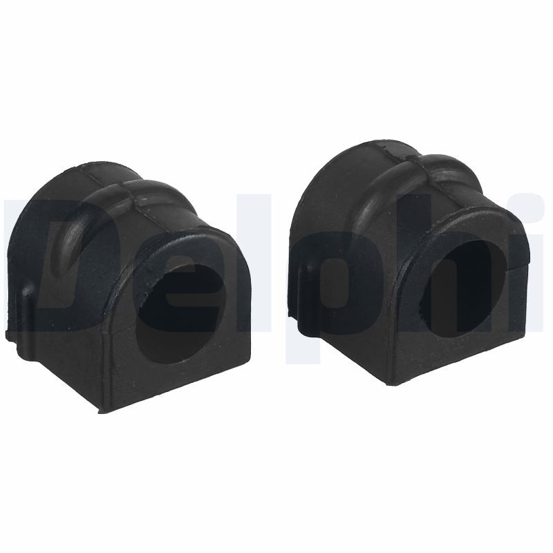 Zawieszenie, stabilizator DELPHI TD1024W