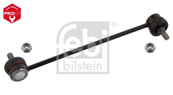 Drążek / wspornik, stabilizator FEBI BILSTEIN 28044