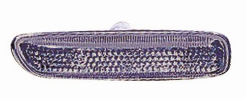 Zestaw kierunkowskazów ABAKUS 444-1403P-B-S