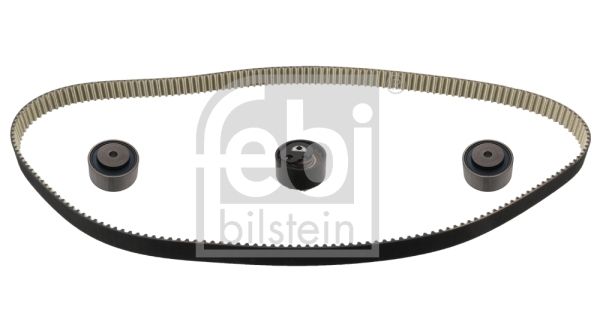 Zestaw paska rozrządu FEBI BILSTEIN 101048