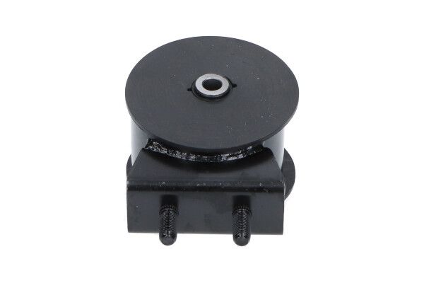 Łożyskowanie silnika KAVO PARTS EEM-8550
