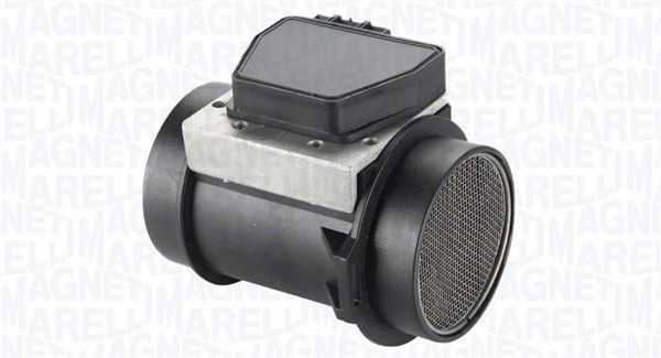 Przepływomierz masowy powietrza MAGNETI MARELLI 213719777019