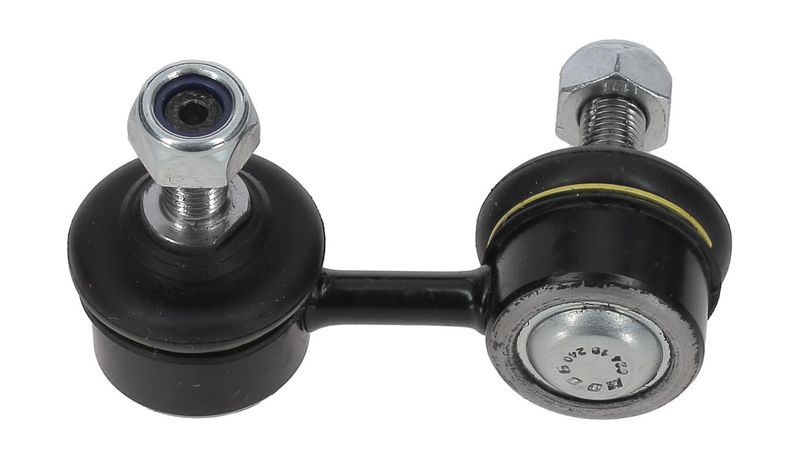 Drążek / wspornik, stabilizator MOOG HY-LS-2233