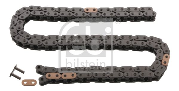 Łańcuch rozrządu FEBI BILSTEIN 25183