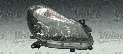 Reflektor VALEO 088951