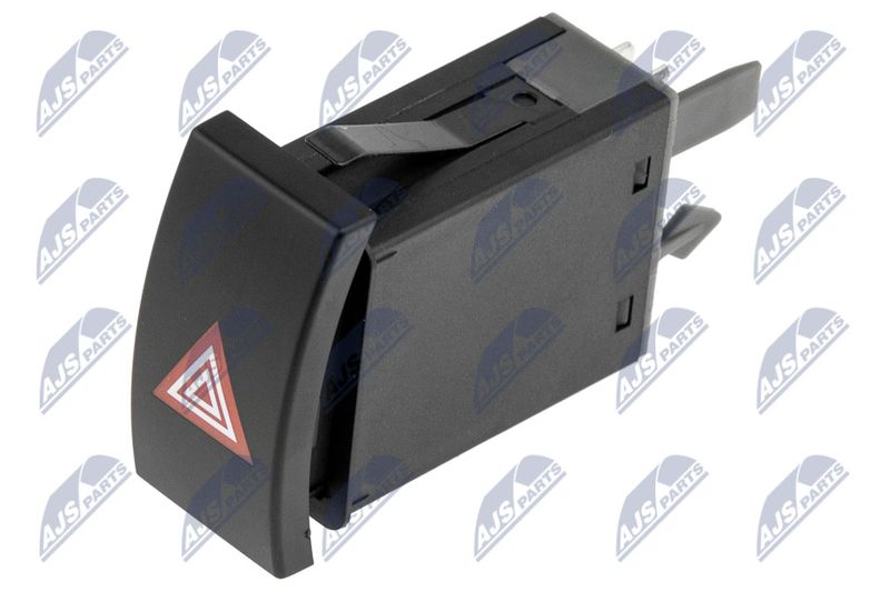 Przełącznik systemu ostrzegawczego NTY EWS-SK-016