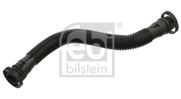 Wąż, wentylacja skrzyni korbowej FEBI BILSTEIN 172887