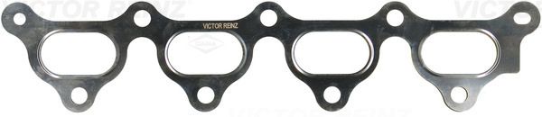 Uszczelka, kolektor wydechowy VICTOR REINZ 71-38151-00