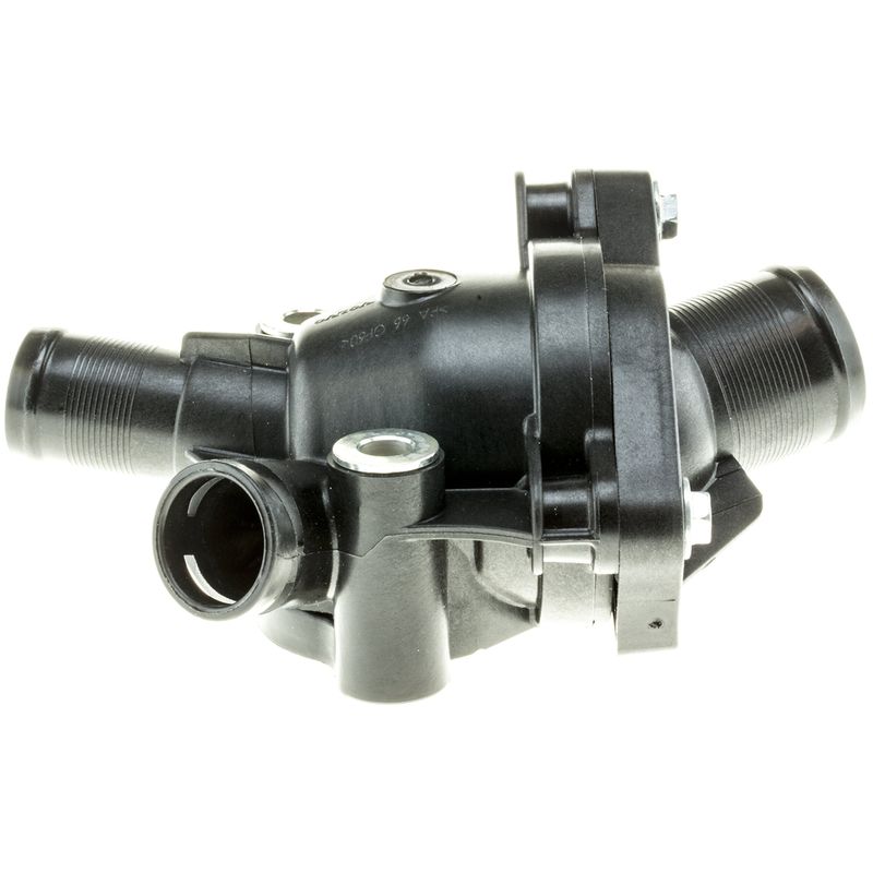 Termostat, płyn chłodzący MOTORAD 608-90K