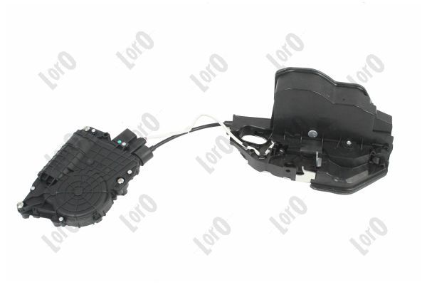 Zamek drzwi ABAKUS 132-004-049