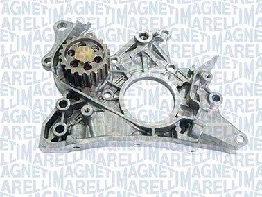Pompa oleju MAGNETI MARELLI 351516000088