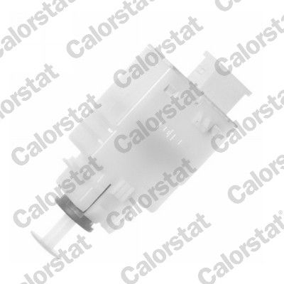Włącznik świateł STOP CALORSTAT by Vernet BS4546