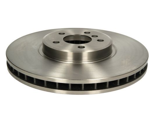 Tarcza hamulcowa ABE C3B051ABE