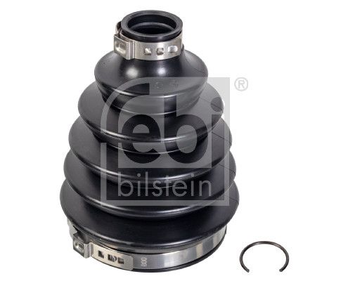 Zestaw osłon, wał napędowy FEBI BILSTEIN 37086