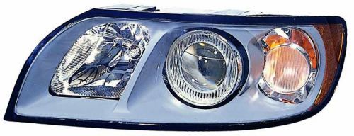 Reflektor ABAKUS 773-1118L-LD7M6