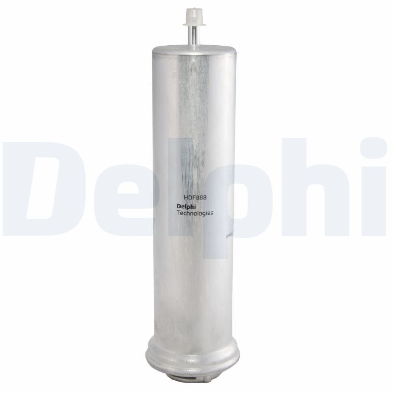 Filtr paliwa DELPHI HDF888