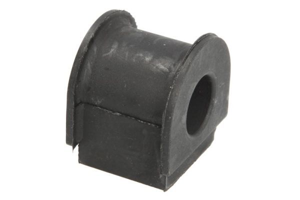 Zawieszenie, stabilizator YAMATO J74002YMT