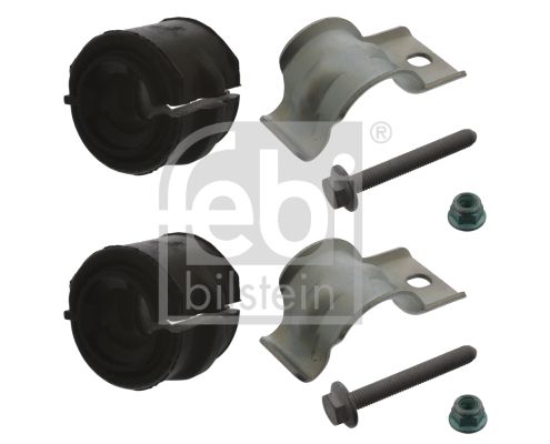 Zestaw łożysk, stabilizator FEBI BILSTEIN 37765