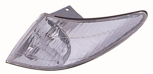 Lampa kierunkowskazu ABAKUS 216-1546l-ae