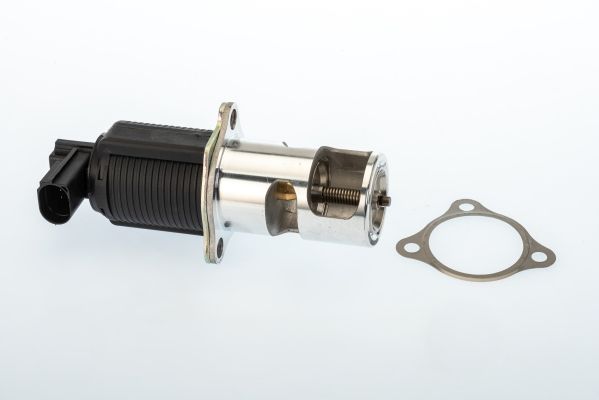 Zawór AGR WAHLER 710950D