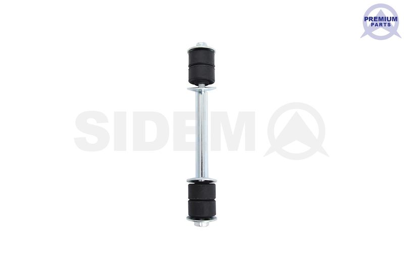 Drążek / wspornik, stabilizator SIDEM 9869