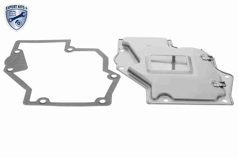 Filtr hydrauliczny, automatyczna skrzynia biegów VAICO V64-0151